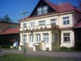 /album/fotogalerie-hradec-kralove/image-40-jpg/